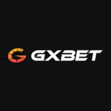 Gxbet casino